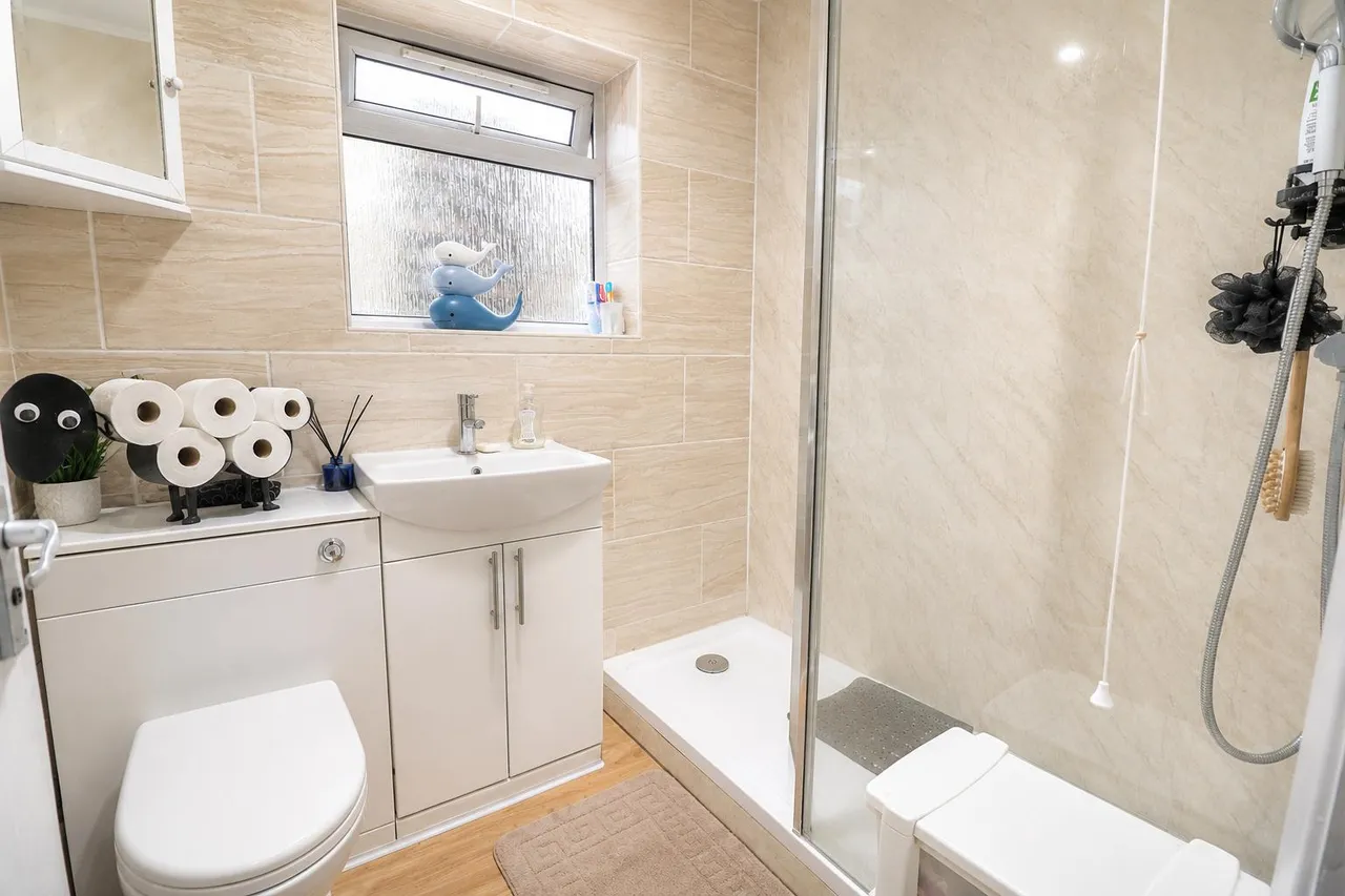 Wanlip Lane, Birstall, LE4, photo 11