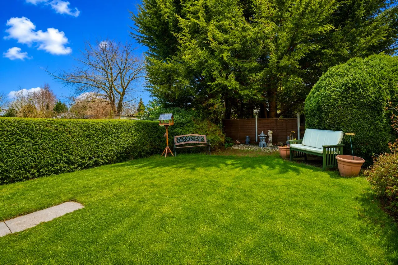 Wanlip Lane, Birstall, LE4, photo 16