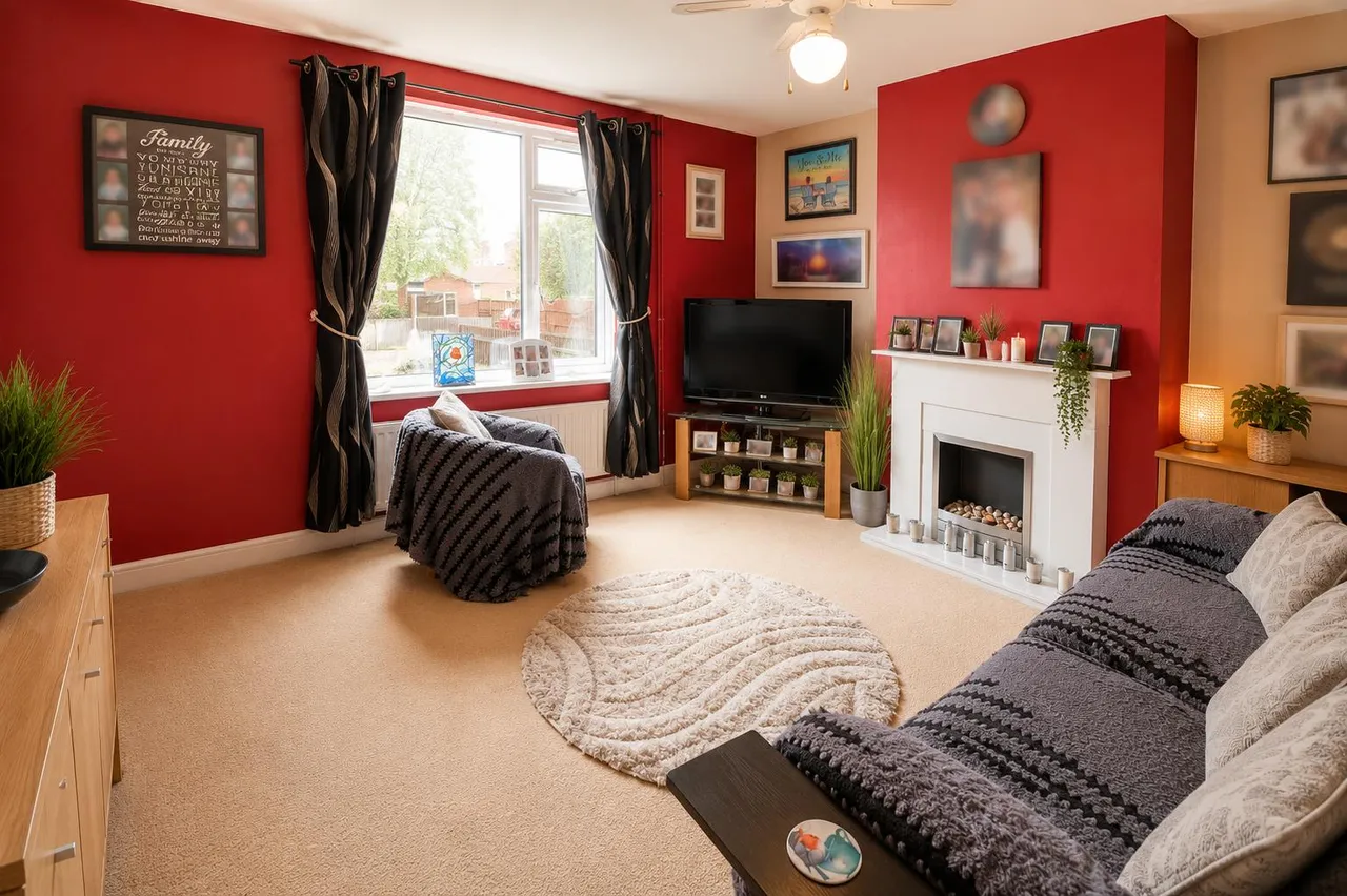Wanlip Lane, Birstall, LE4, photo 10