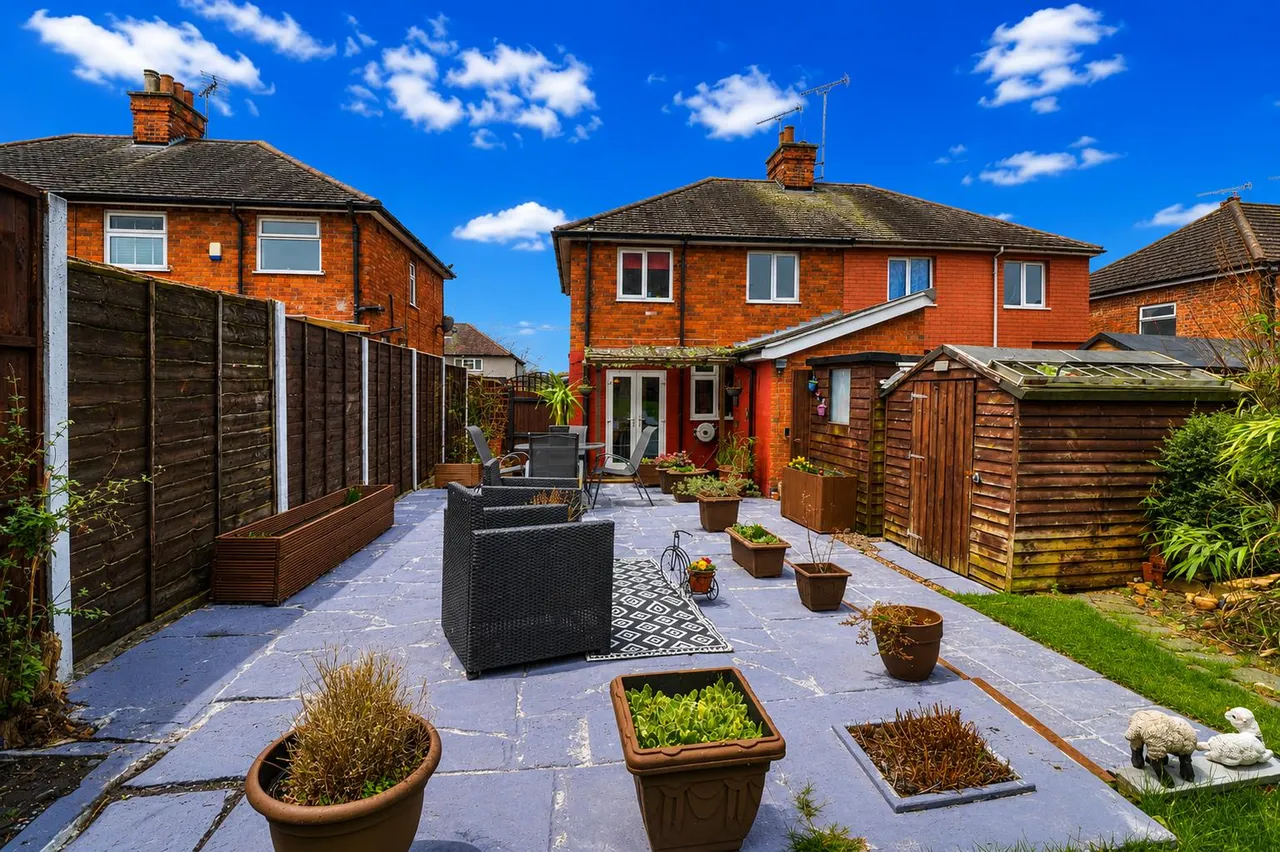 Wanlip Lane, Birstall, LE4, photo 4