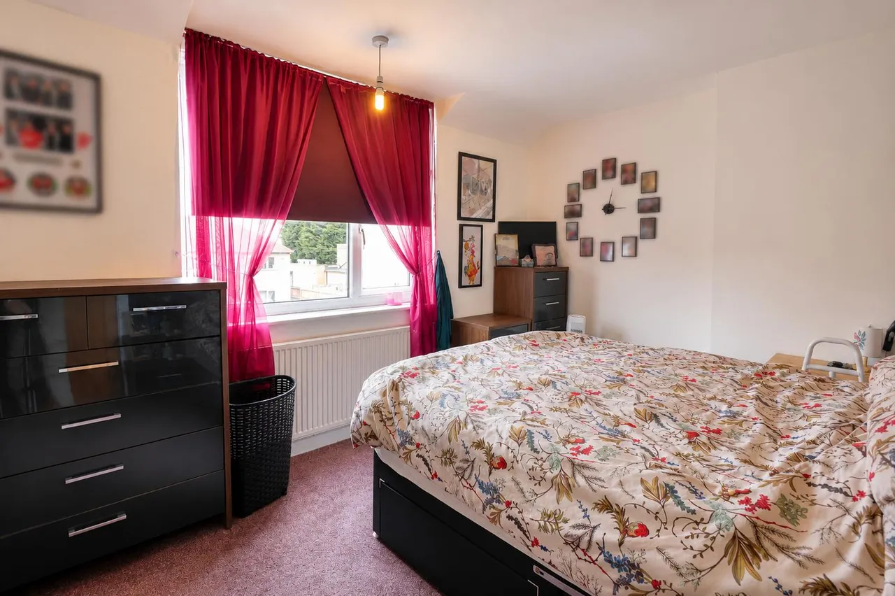 Wanlip Lane, Birstall, LE4, photo 12