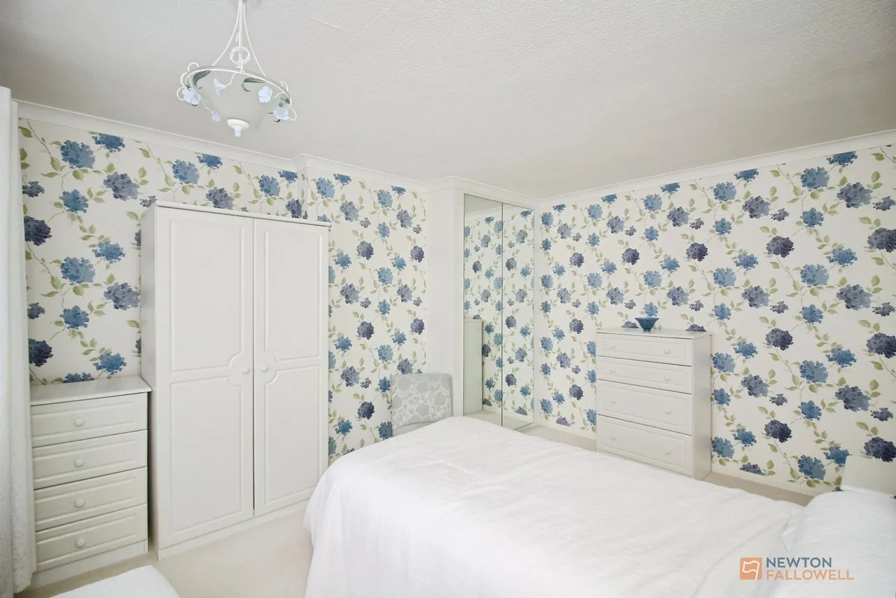 Wardens Walk, Leicester Forest East, LE3, photo 13