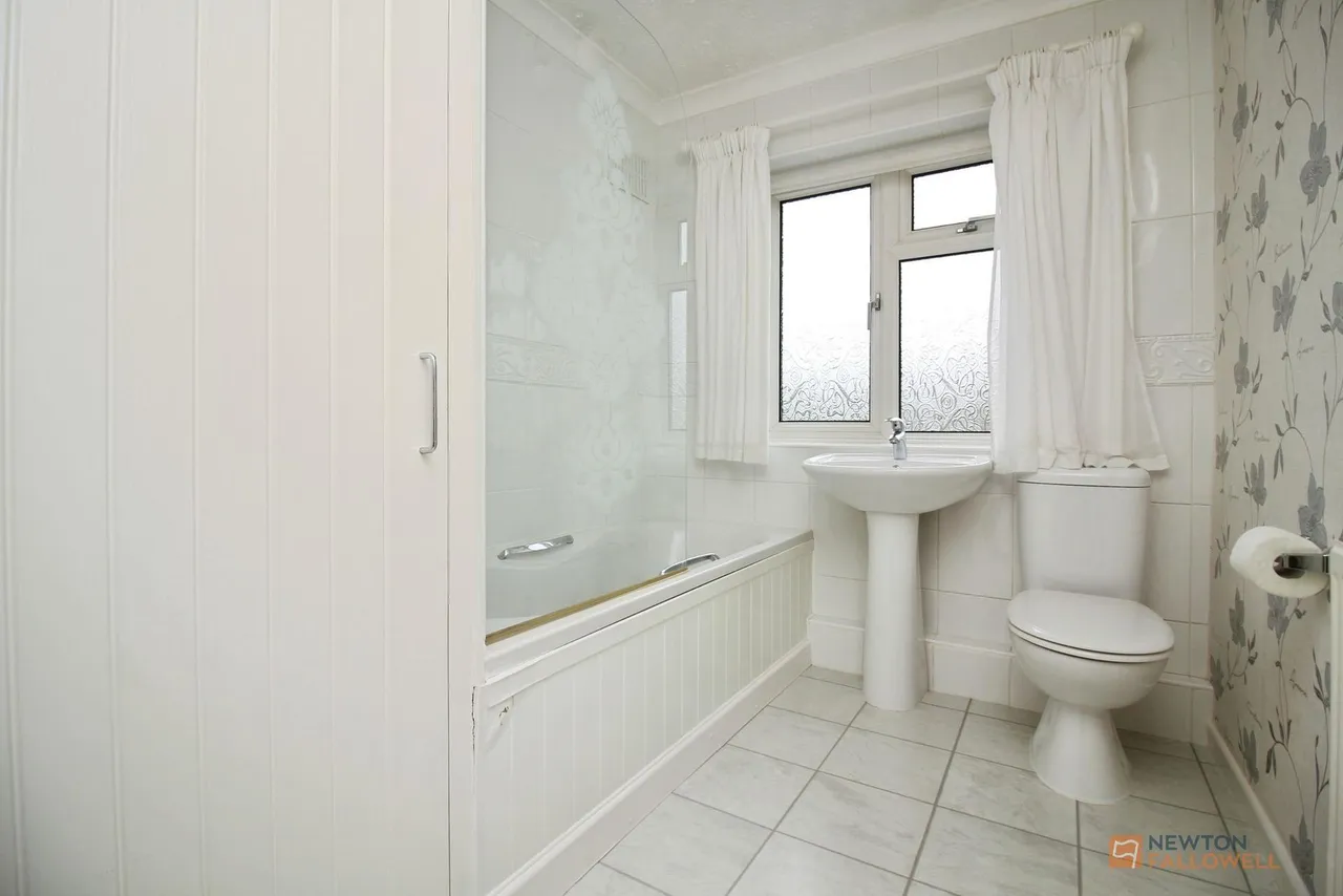 Wardens Walk, Leicester Forest East, LE3, photo 17