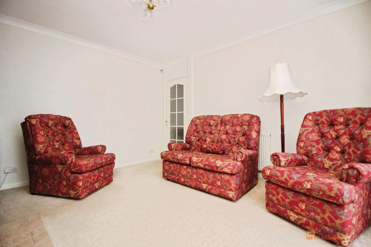 Wardens Walk, Leicester Forest East, LE3, photo 7