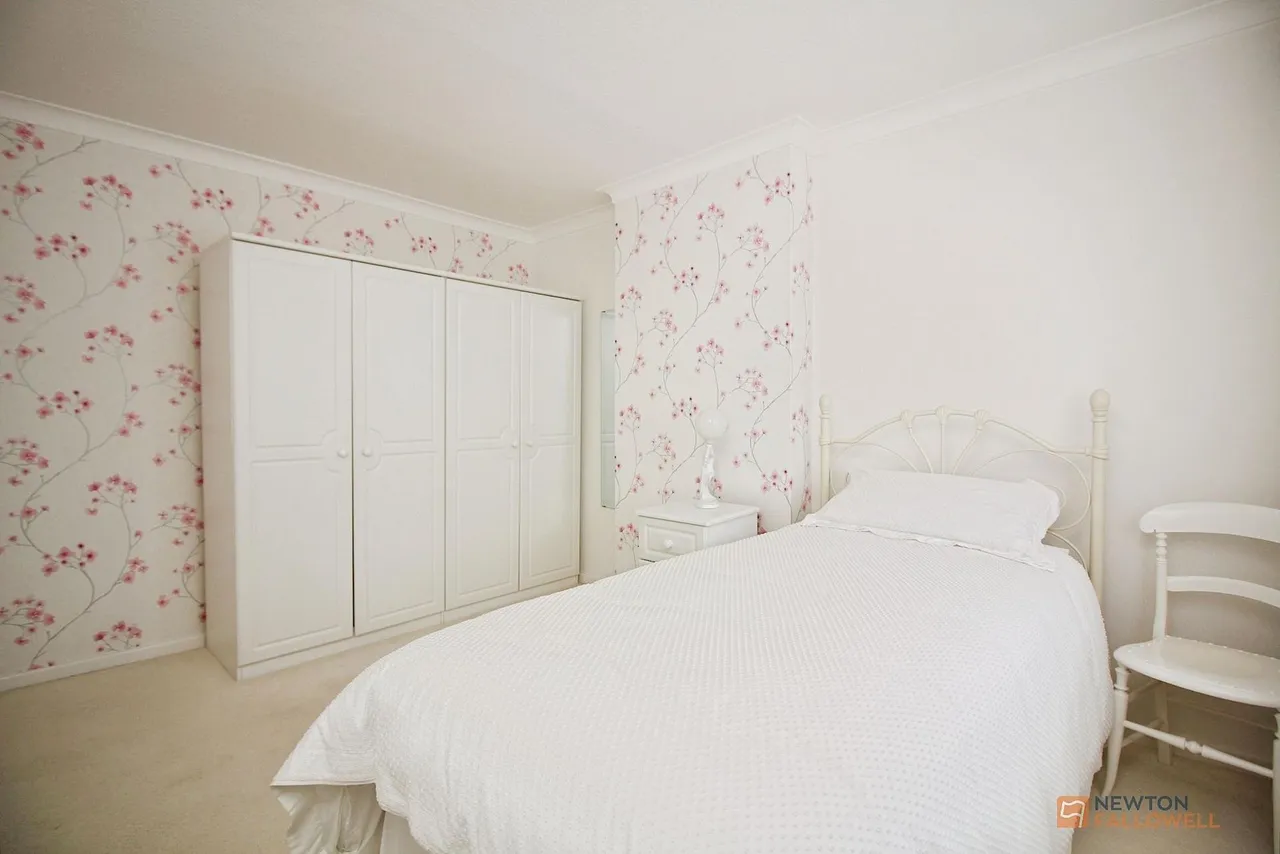 Wardens Walk, Leicester Forest East, LE3, photo 15