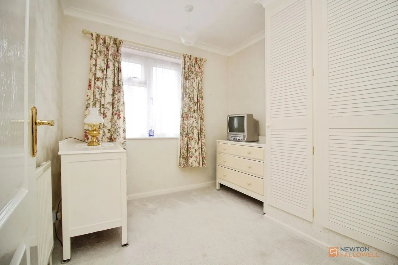 Wardens Walk, Leicester Forest East, LE3, photo 16