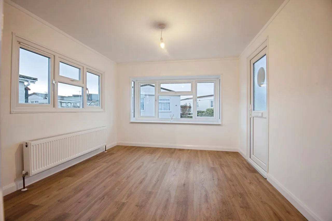 Three Star Park, Bedford Road, Lower Stondon, Henlow, SG16, photo 28