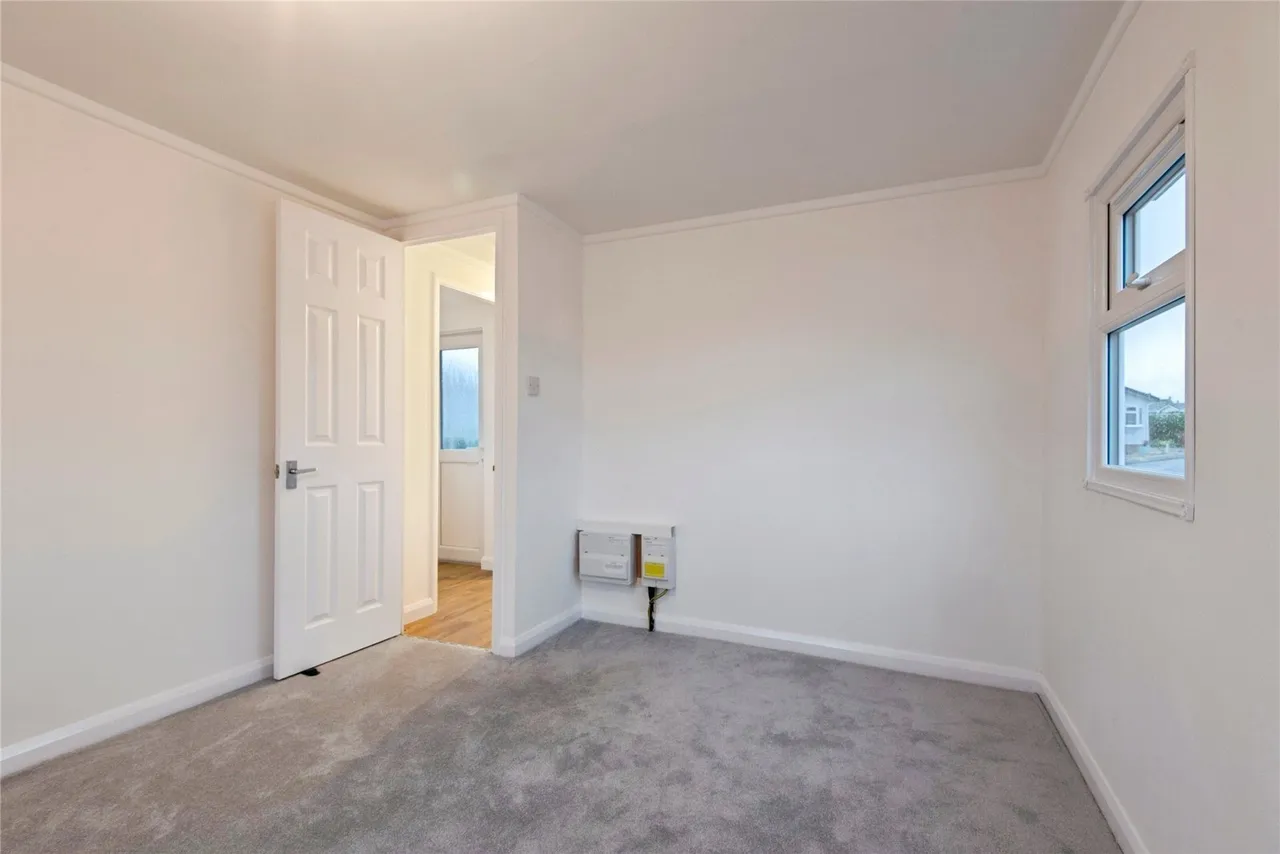 Three Star Park, Bedford Road, Lower Stondon, Henlow, SG16, photo 10