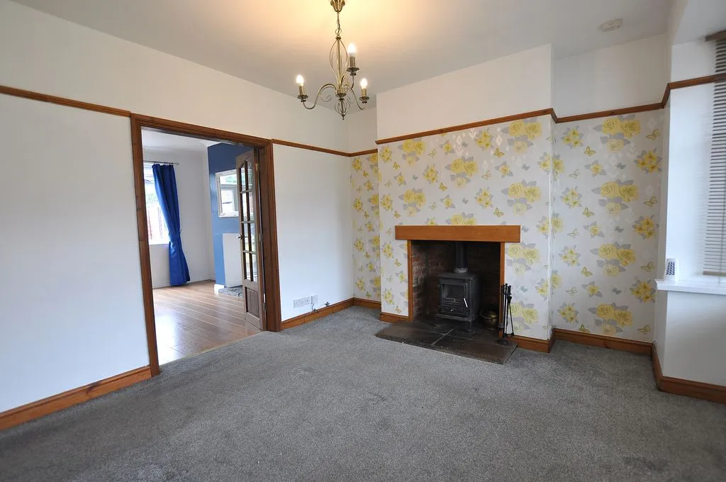 To LetLighthurst Lane, Chorley, photo 3