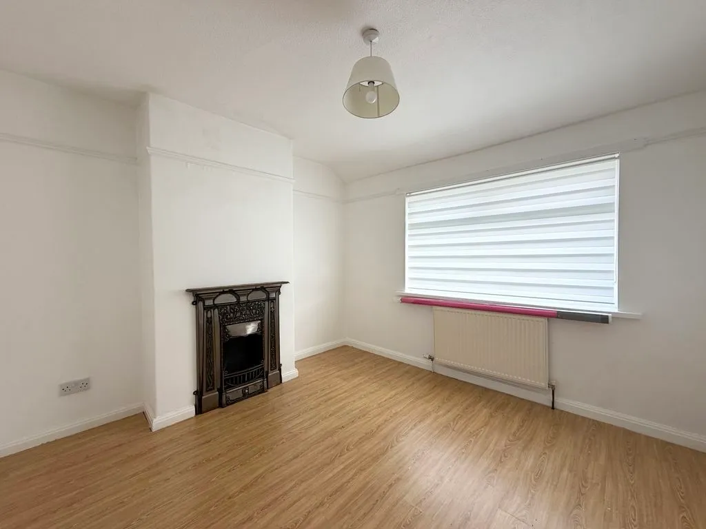 To LetLighthurst Lane, Chorley, photo 10