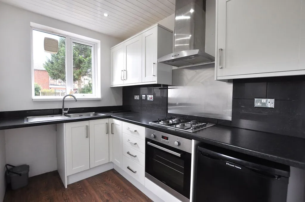 To LetLighthurst Lane, Chorley, photo 6