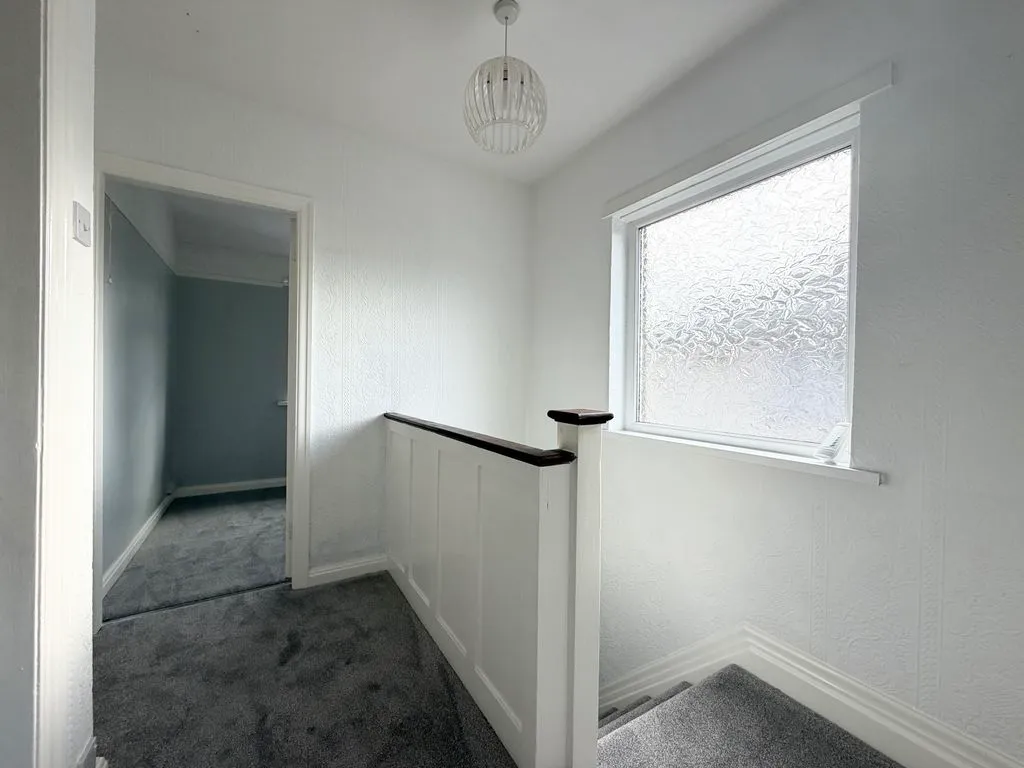 To LetLighthurst Lane, Chorley, photo 7