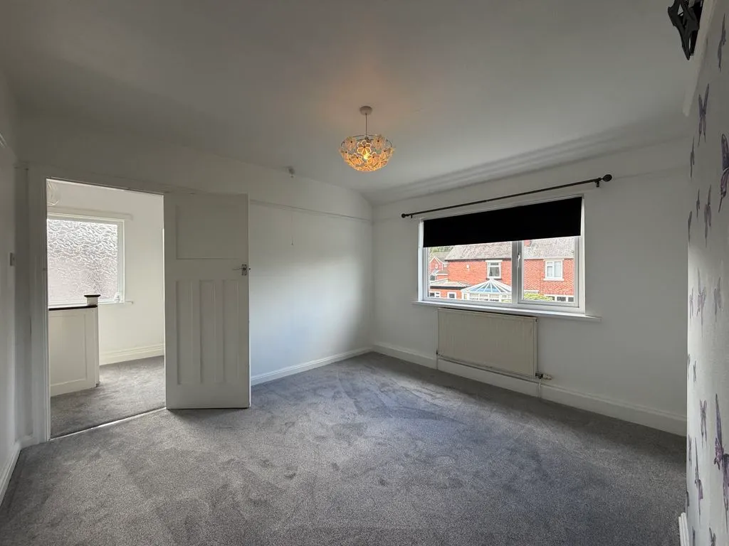 To LetLighthurst Lane, Chorley, photo 9