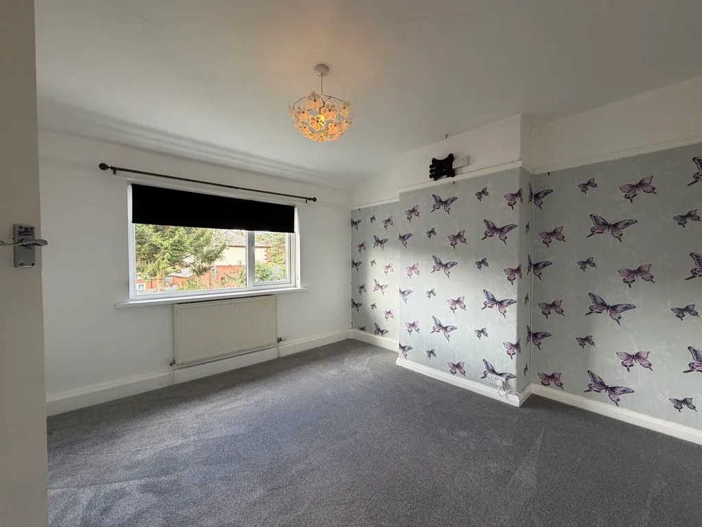 To LetLighthurst Lane, Chorley, photo 8