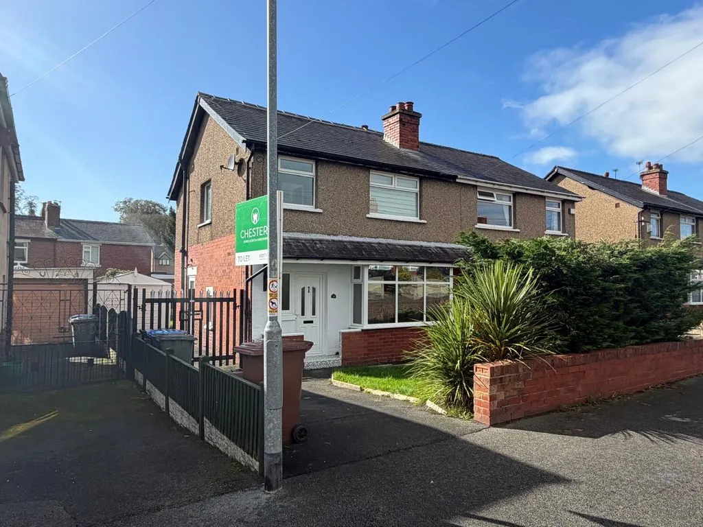 property to rent, To LetLighthurst Lane, Chorley