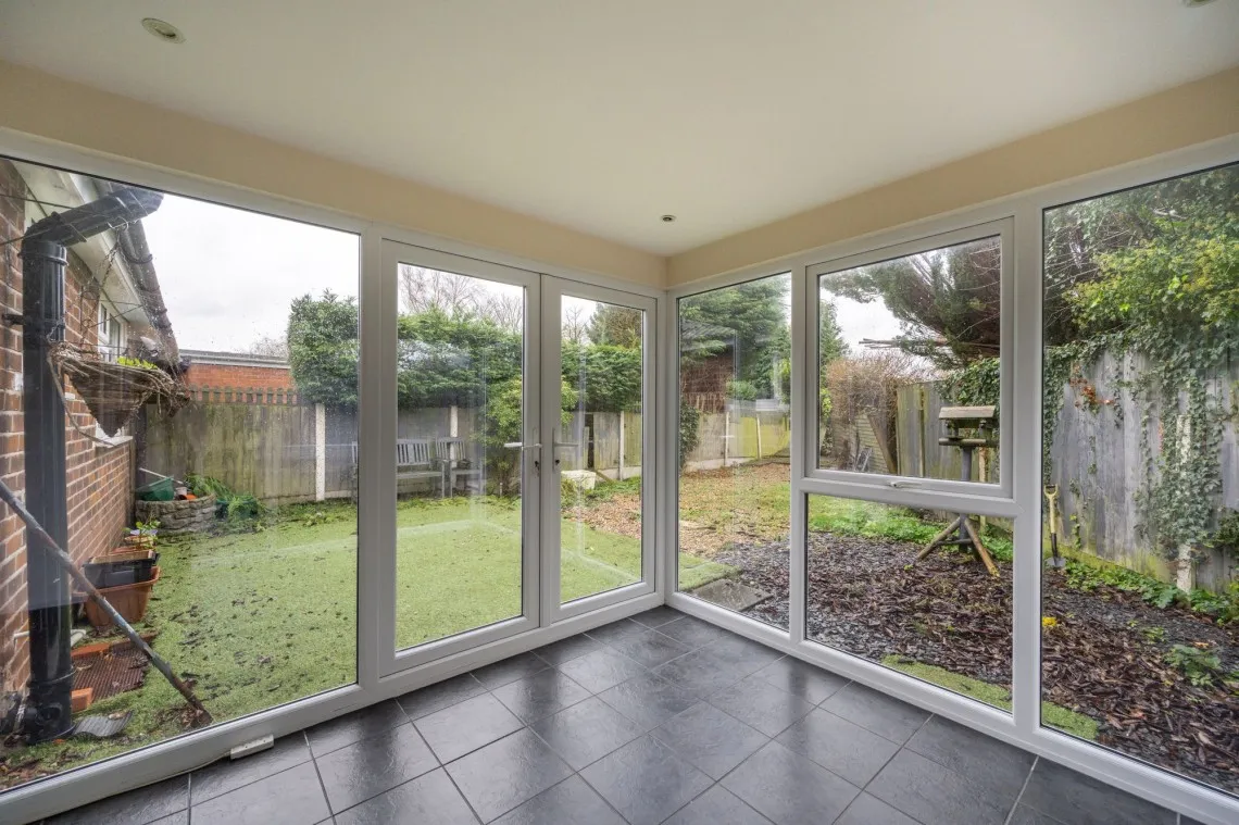 Birleywood, Skelmersdale, WN8, photo 12