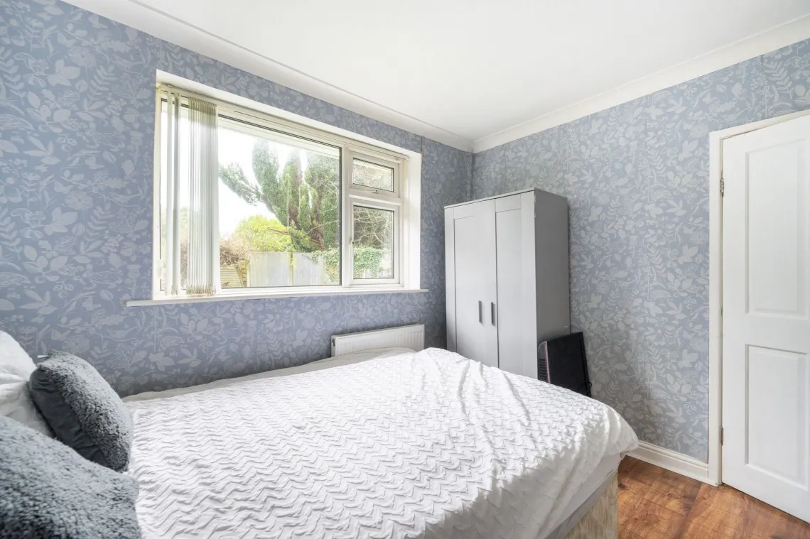 Birleywood, Skelmersdale, WN8, photo 14