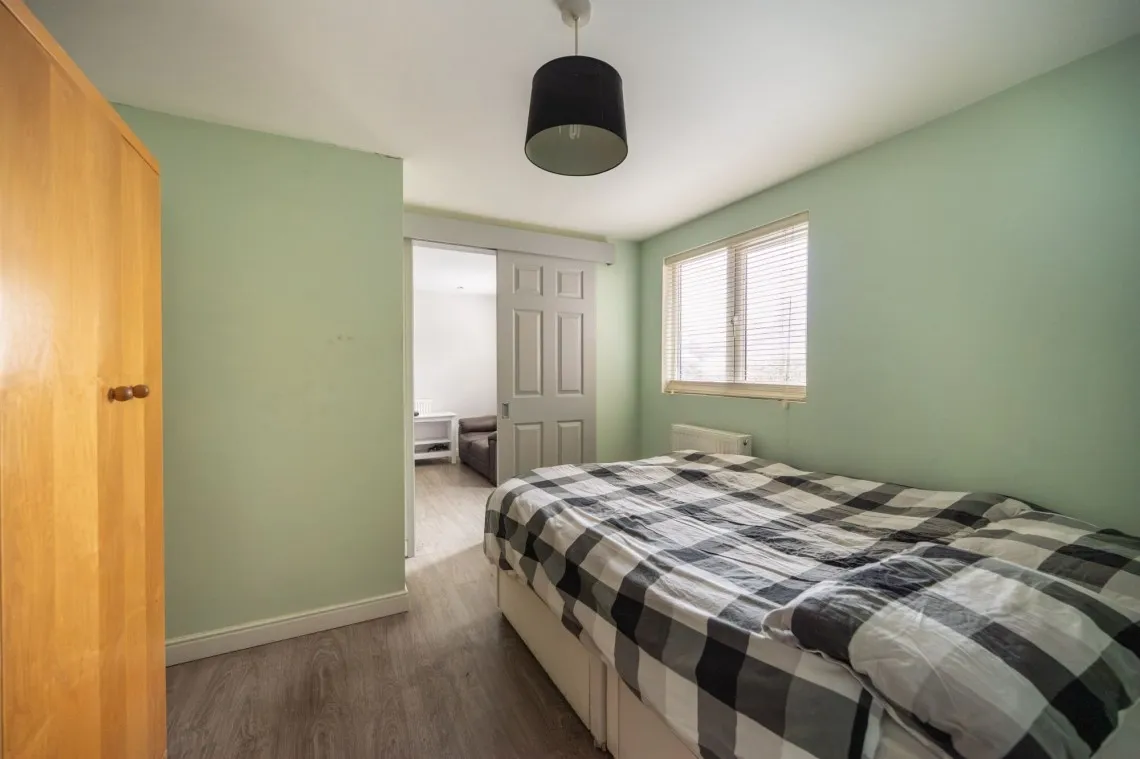 Birleywood, Skelmersdale, WN8, photo 16