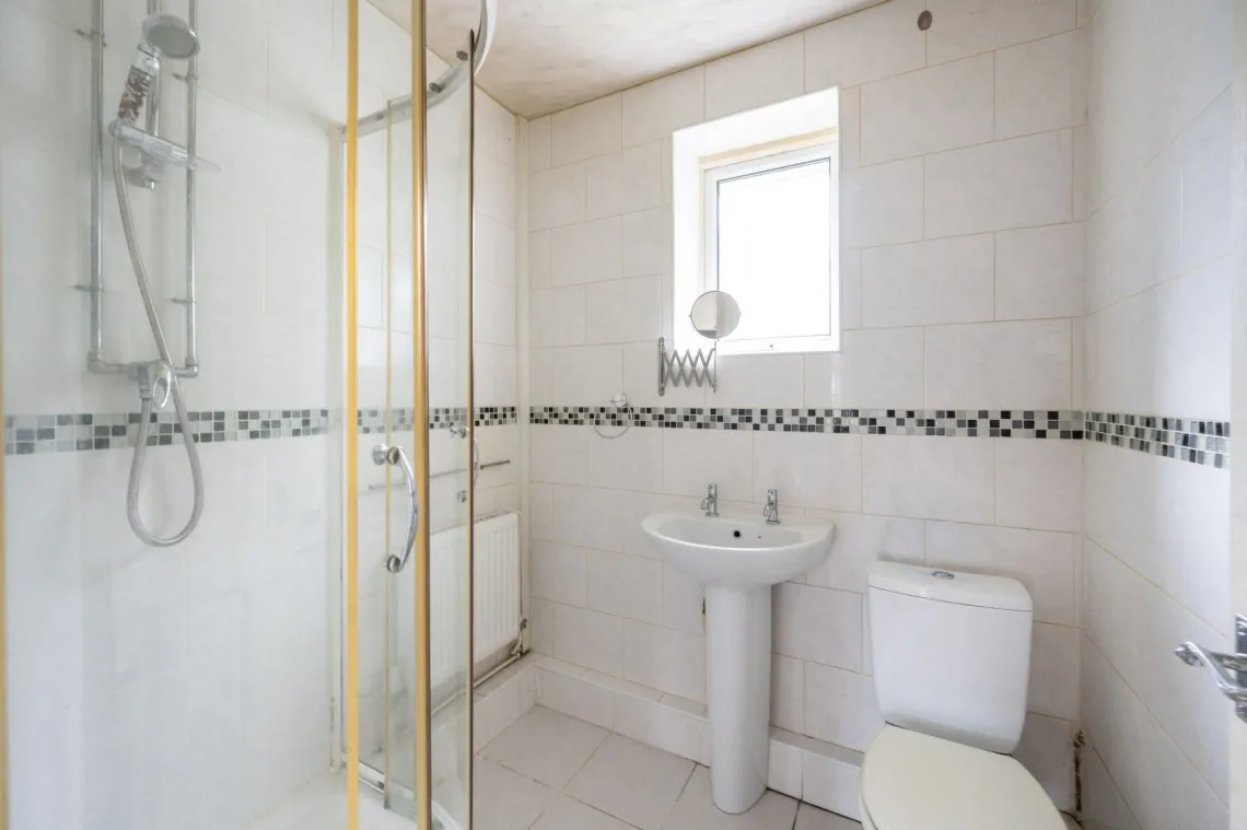 Birleywood, Skelmersdale, WN8, photo 18