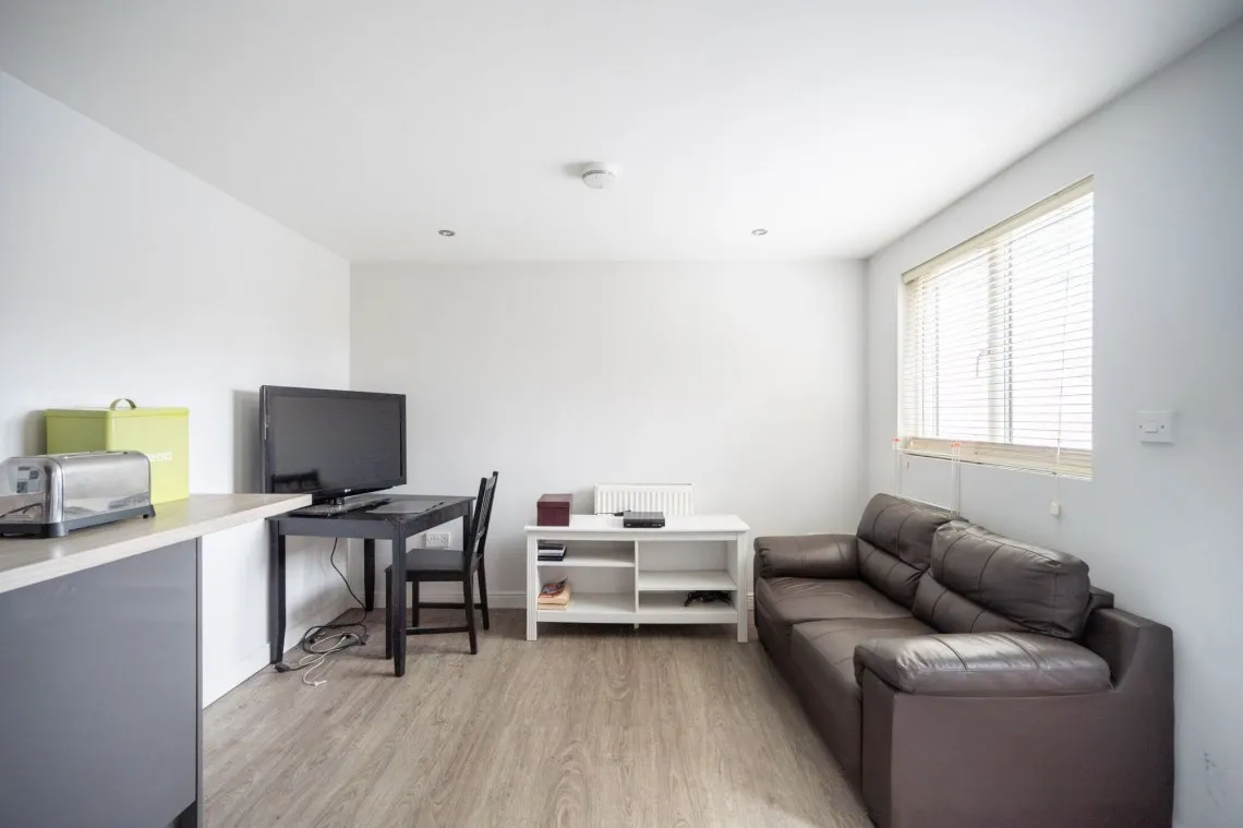 Birleywood, Skelmersdale, WN8, photo 23