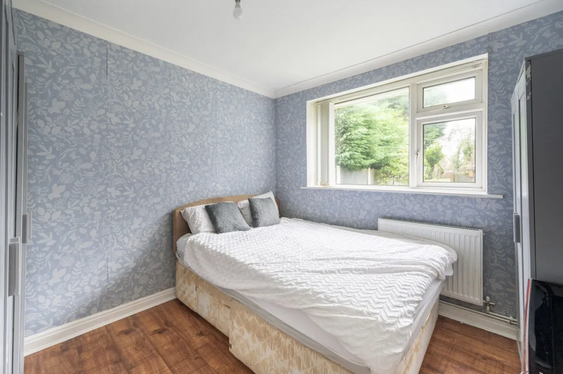 Birleywood, Skelmersdale, WN8, photo 15