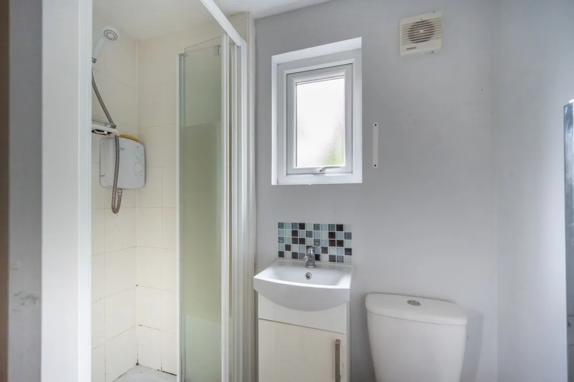Birleywood, Skelmersdale, WN8, photo 25