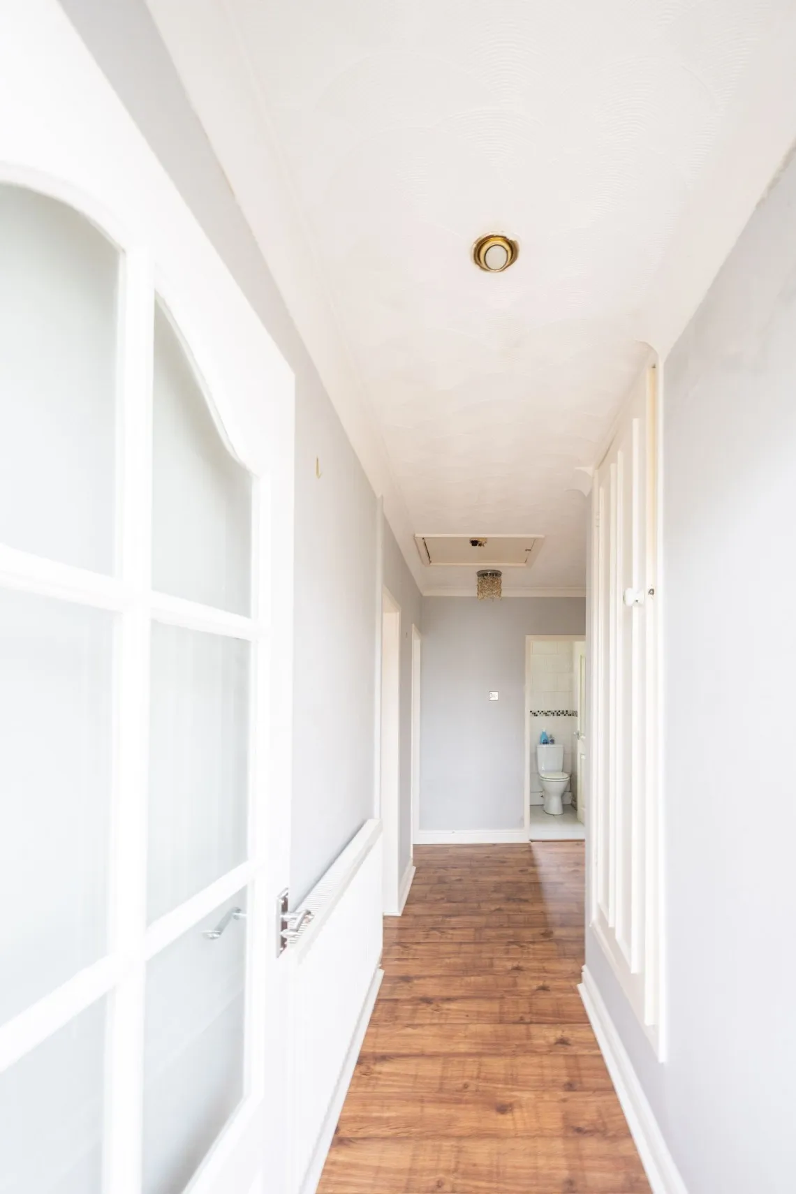 Birleywood, Skelmersdale, WN8, photo 5