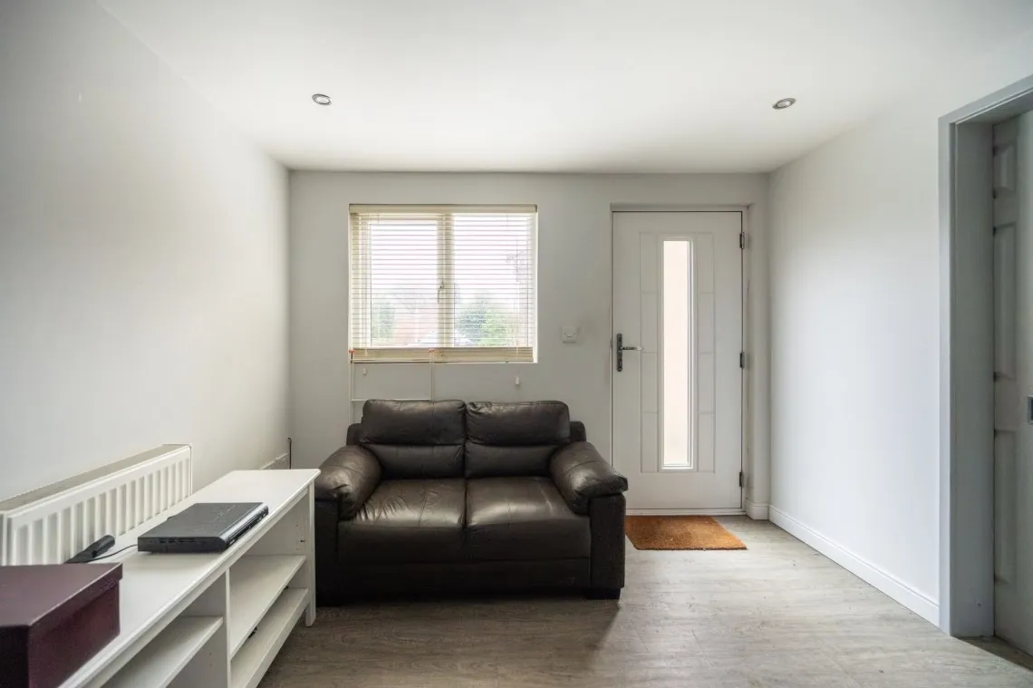 Birleywood, Skelmersdale, WN8, photo 22
