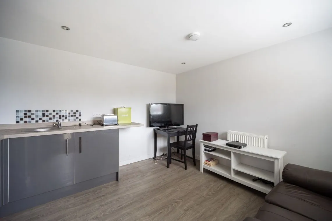 Birleywood, Skelmersdale, WN8, photo 24