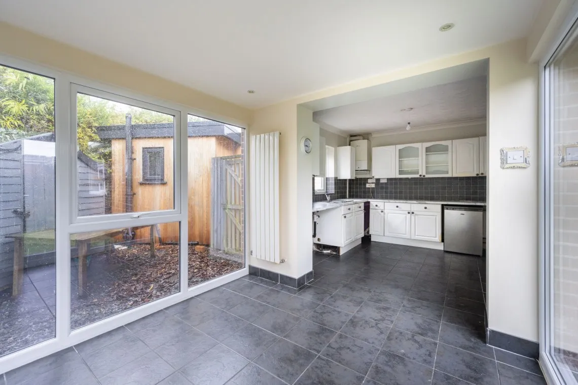 Birleywood, Skelmersdale, WN8, photo 11