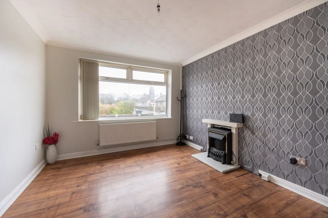Birleywood, Skelmersdale, WN8, photo 2