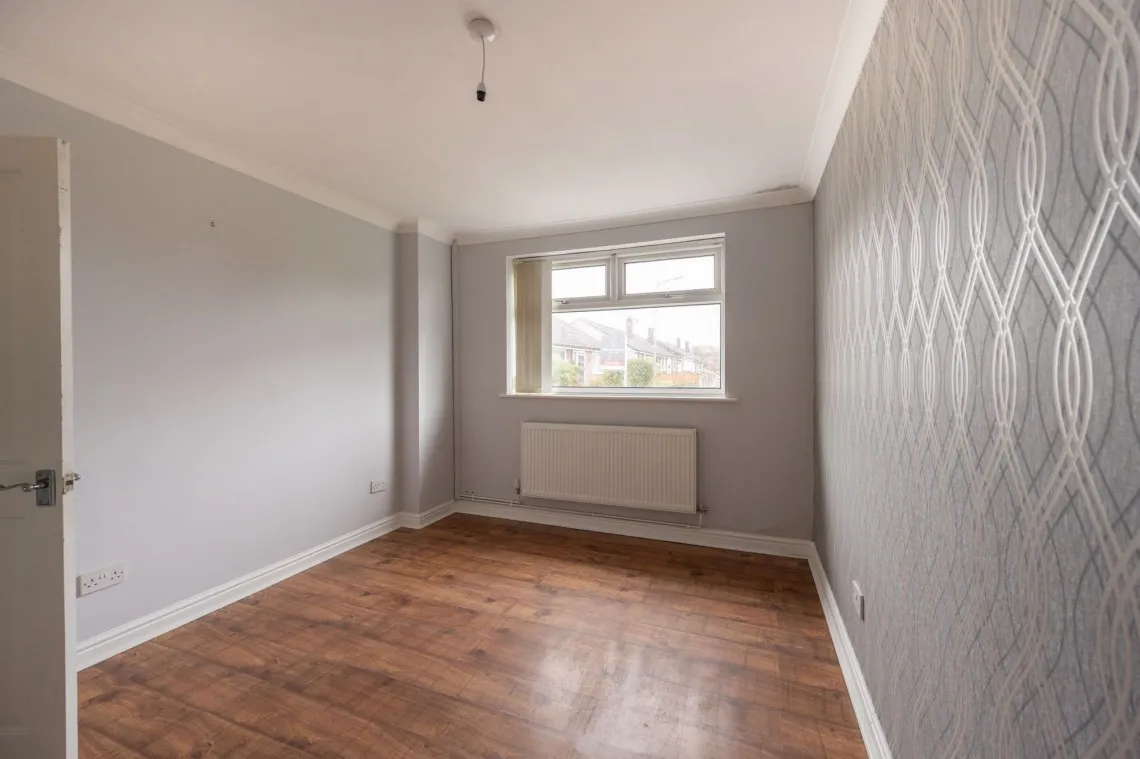 Birleywood, Skelmersdale, WN8, photo 8