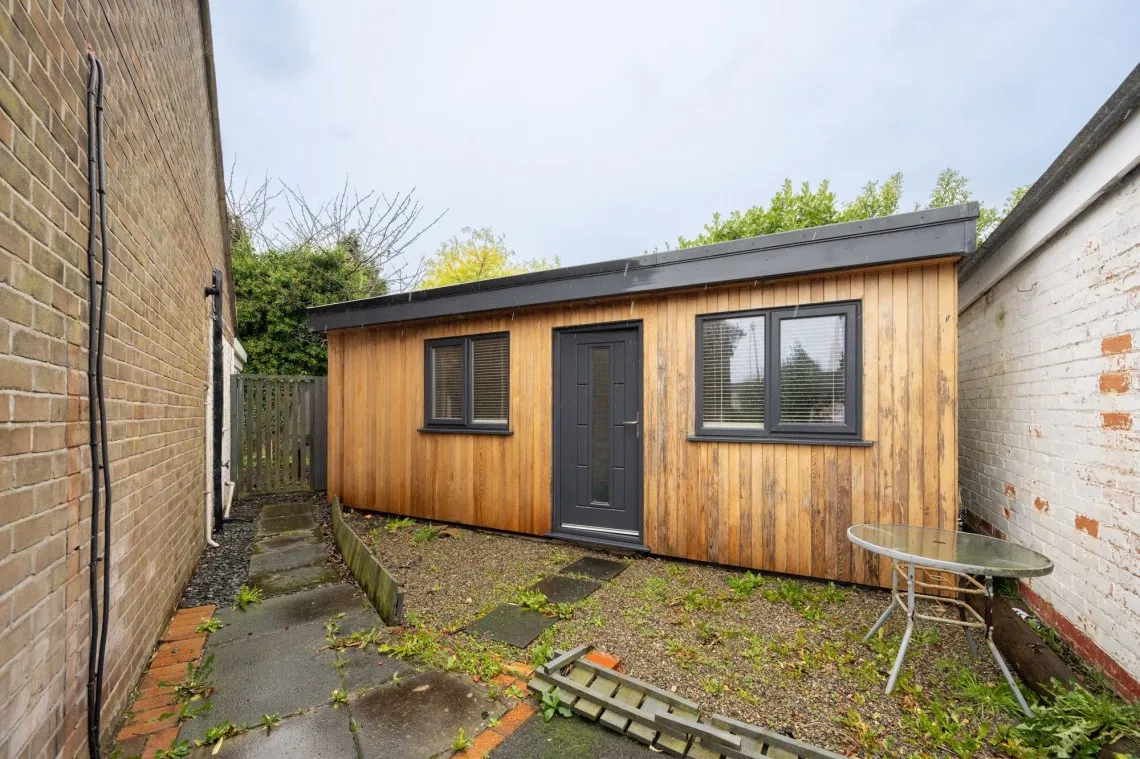 Birleywood, Skelmersdale, WN8, photo 21