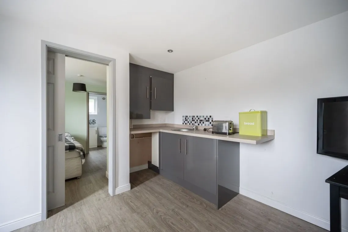 Birleywood, Skelmersdale, WN8, photo 26