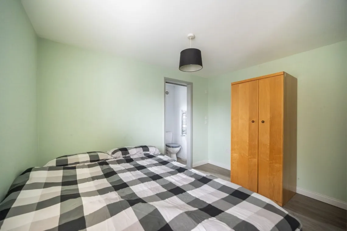 Birleywood, Skelmersdale, WN8, photo 17