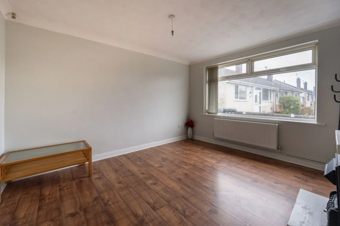 Birleywood, Skelmersdale, WN8, photo 7