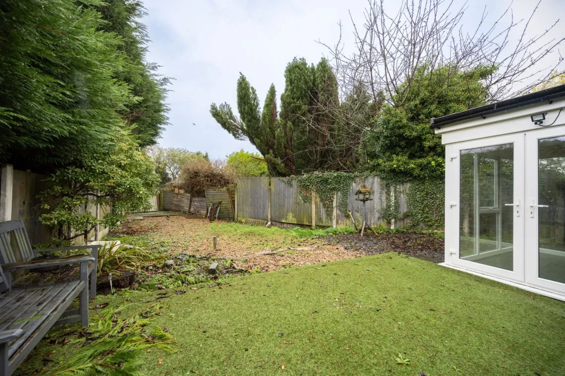 Birleywood, Skelmersdale, WN8, photo 4