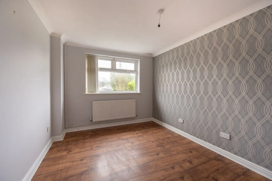 Birleywood, Skelmersdale, WN8, photo 9