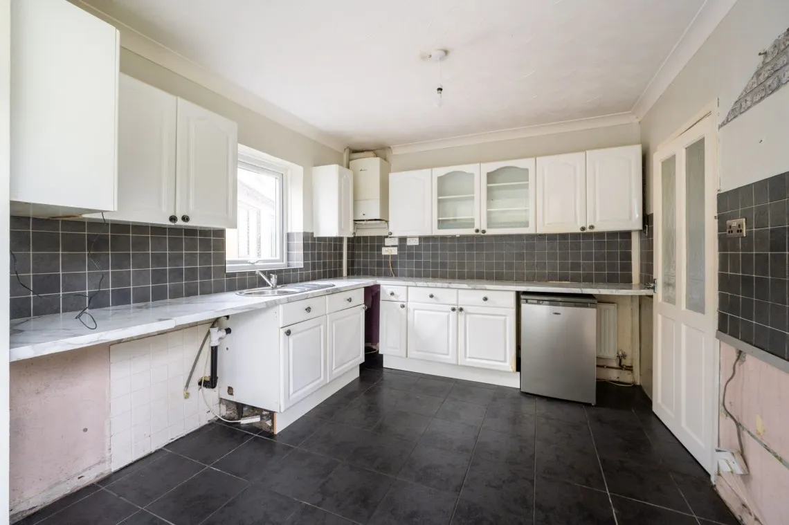 Birleywood, Skelmersdale, WN8, photo 10