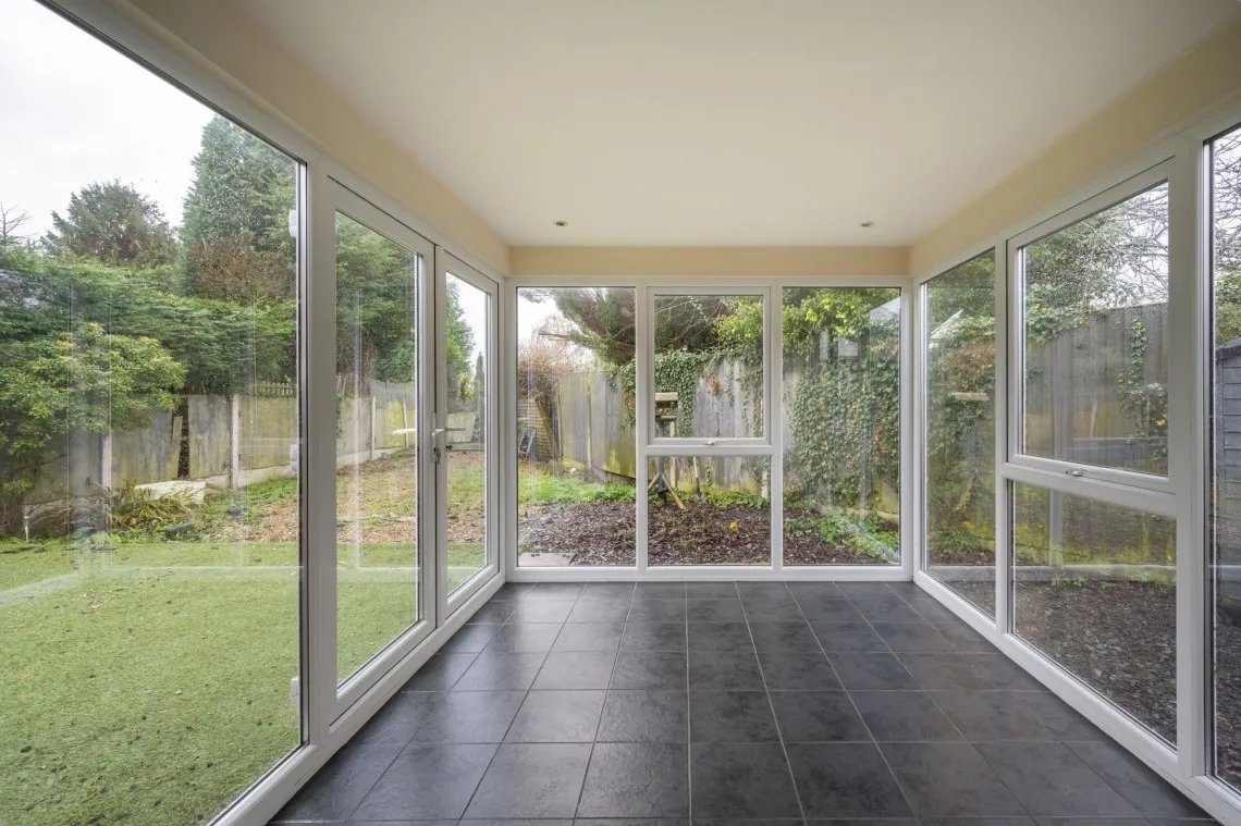 Birleywood, Skelmersdale, WN8, photo 13