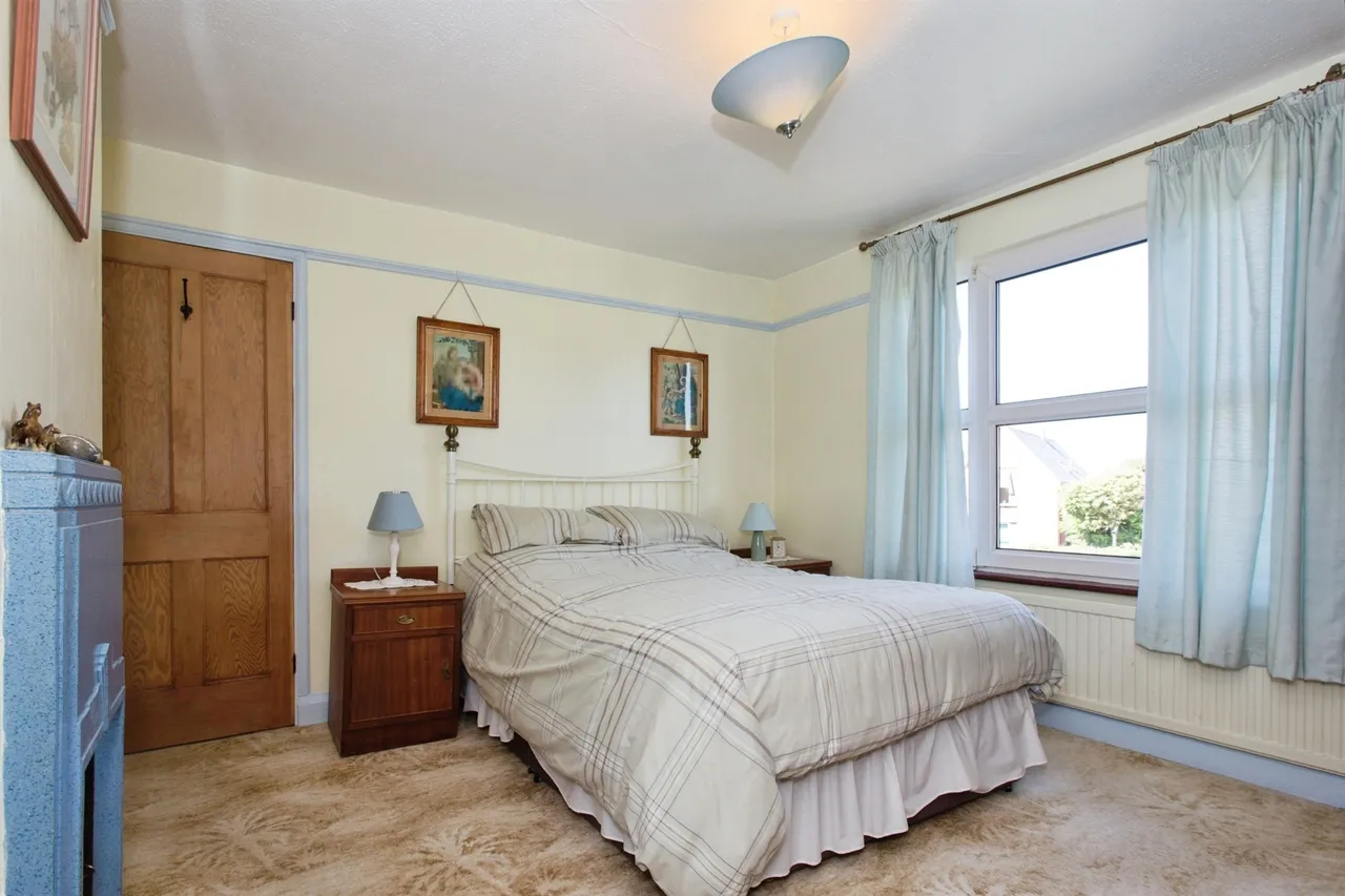 Rampton Road, Cottenham, CB24, photo 11