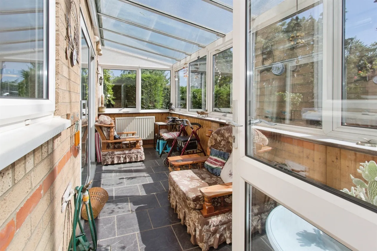 Rampton Road, Cottenham, CB24, photo 9