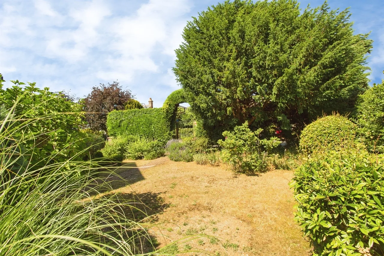 Rampton Road, Cottenham, CB24, photo 15