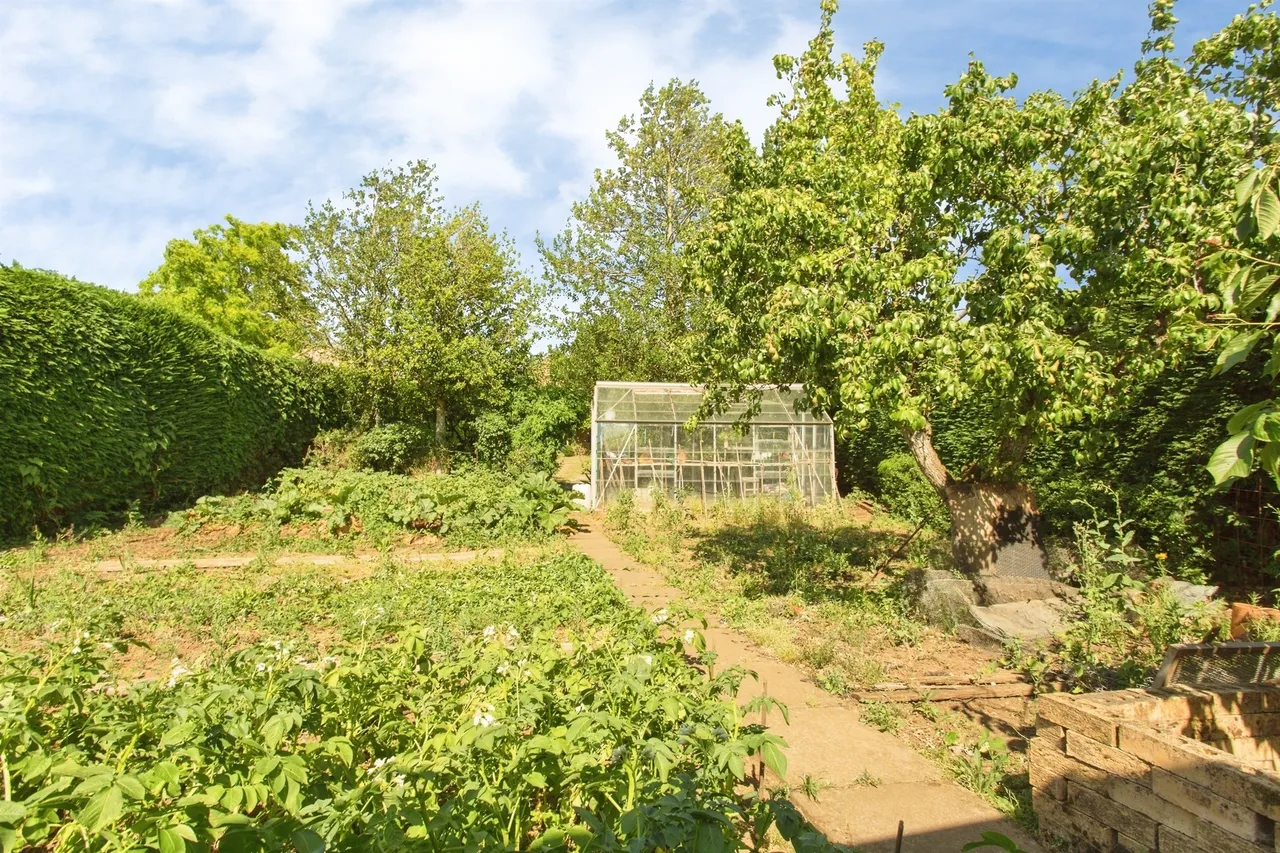 Rampton Road, Cottenham, CB24, photo 20