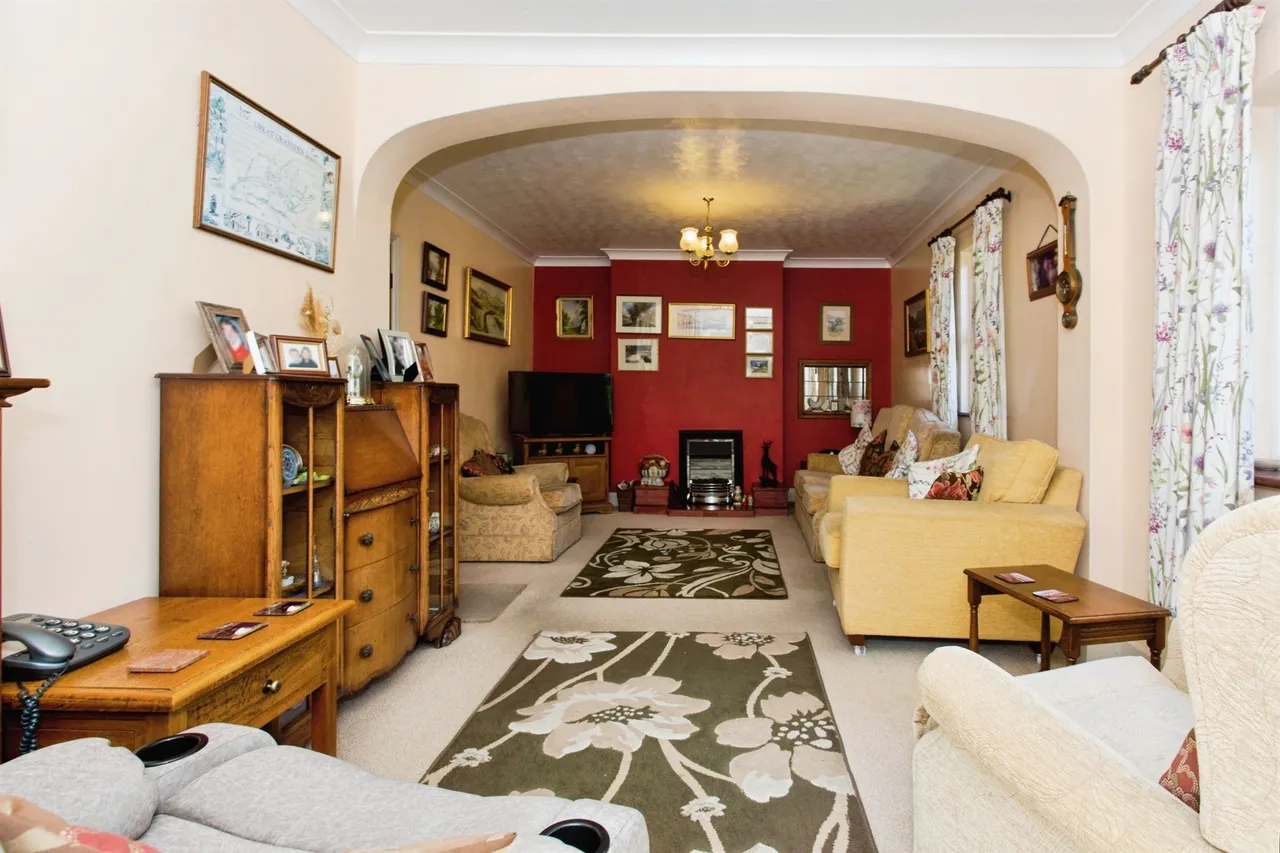 Rampton Road, Cottenham, CB24, photo 8