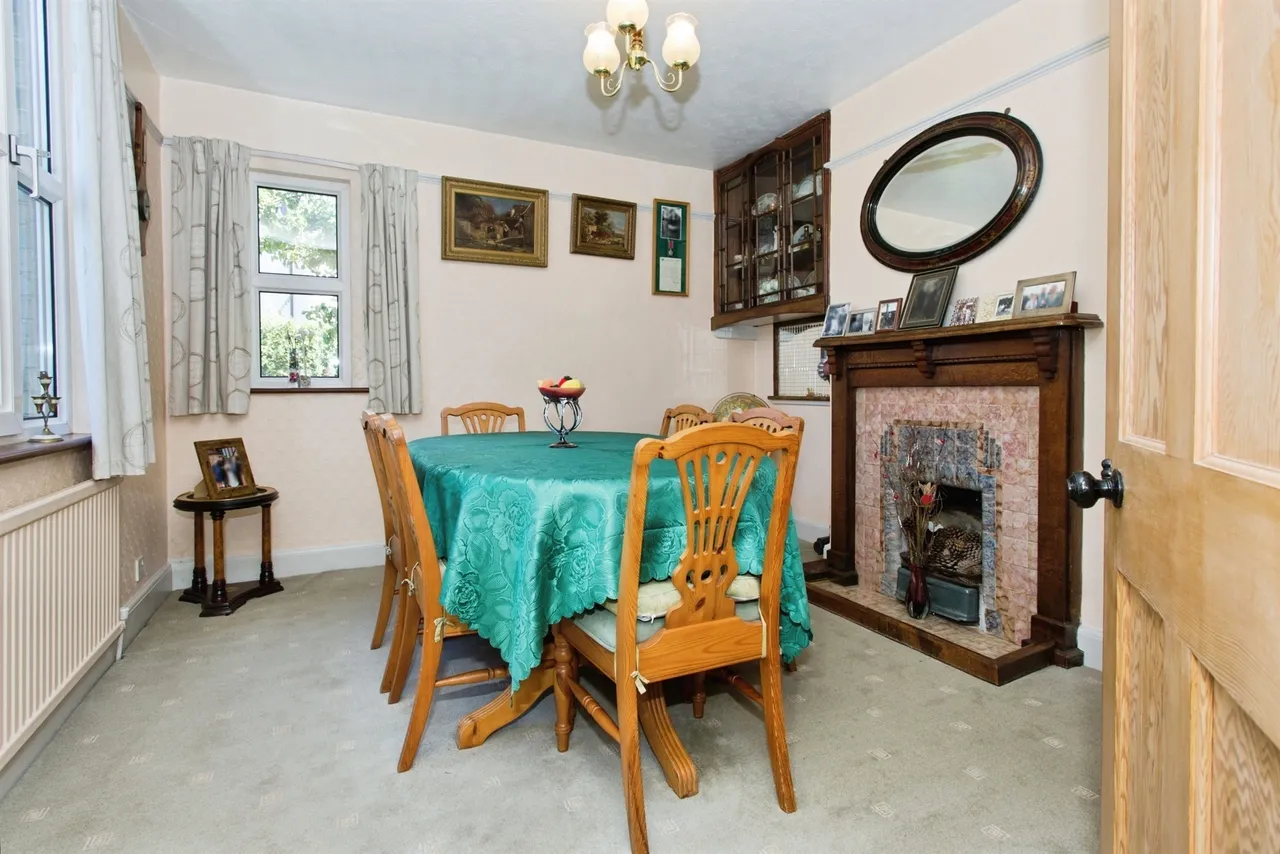Rampton Road, Cottenham, CB24, photo 6