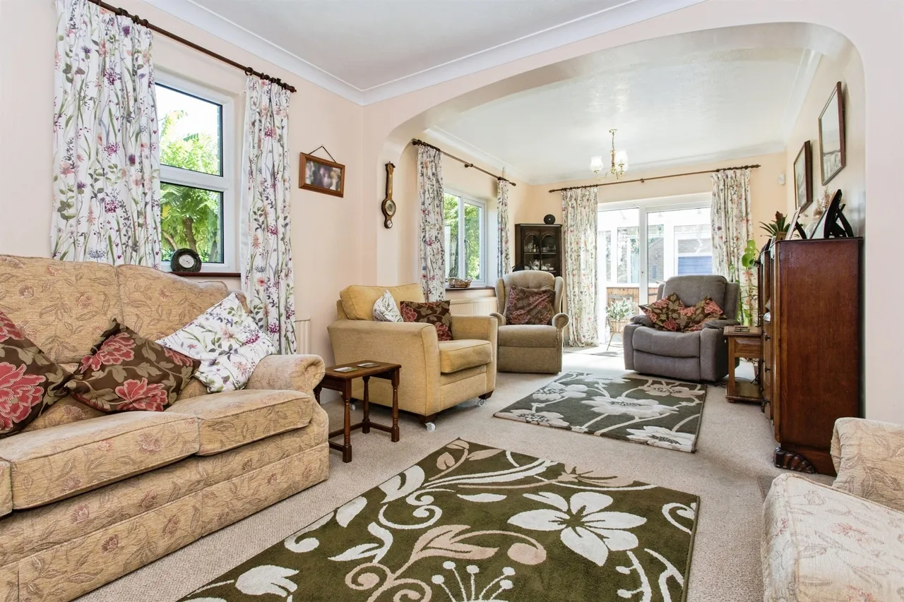 Rampton Road, Cottenham, CB24, photo 7