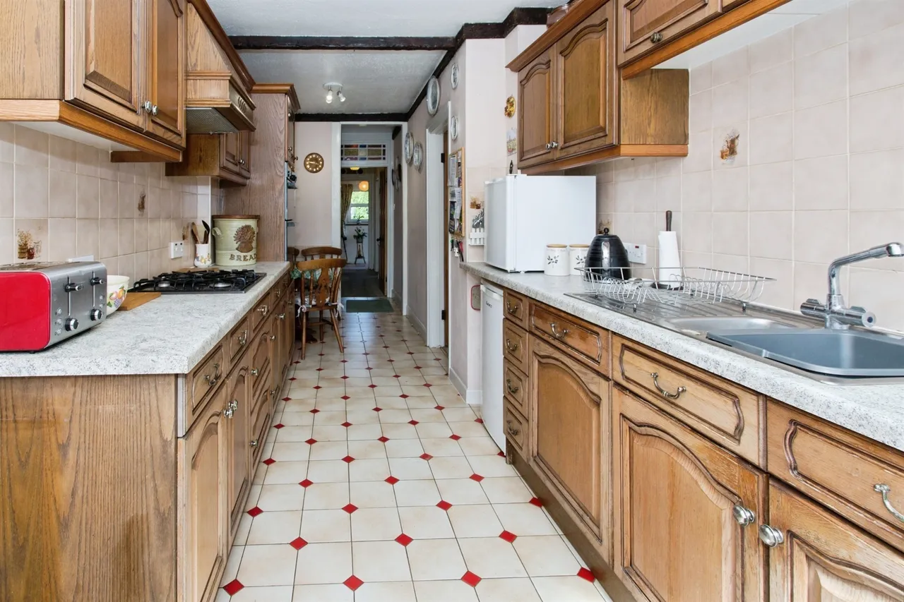 Rampton Road, Cottenham, CB24, photo 5