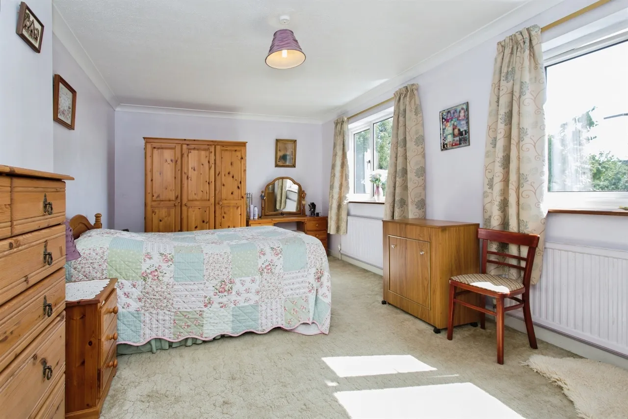 Rampton Road, Cottenham, CB24, photo 10
