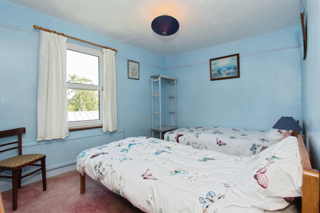 Rampton Road, Cottenham, CB24, photo 12